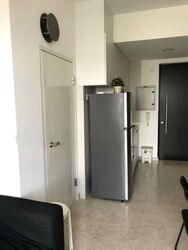 Haig 162 (D15), Apartment #531462801